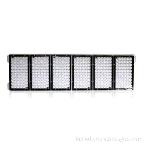 LED grow light, 600W, full spectrum, 2 years warranty